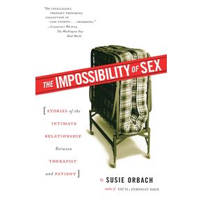 The-Impossibility-of-Sex