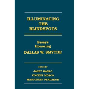 Illuminating-the-Blindspots