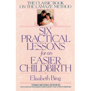 Six-Practical-Lessons-for-an-Easier-Childbirth