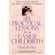 Six-Practical-Lessons-for-an-Easier-Childbirth