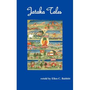 Jataka-Tales-(-Fully-Illustrated)
