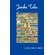 Jataka-Tales-(-Fully-Illustrated)