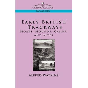 Early-British-Trackways