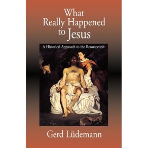 What-Really-Happened-to-Jesus