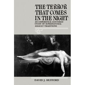 The-Terror-That-Comes-in-the-Night