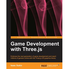 Game-Development-with-Three.Js