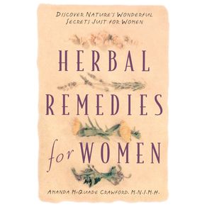 Herbal-Remedies-for-Women