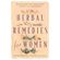 Herbal-Remedies-for-Women