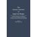 The-Literary-Universe-of-Jorge-Luis-Borges