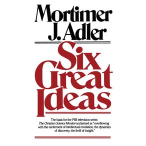 Six-Great-Ideas