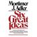 Six-Great-Ideas