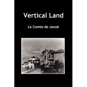 Vertical-Land-(Paperback)