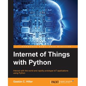 Internet-of-Things-with-Python