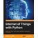 Internet-of-Things-with-Python