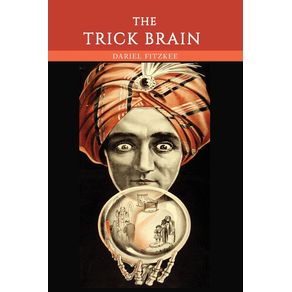 The-Trick-Brain