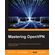 Mastering-OpenVPN