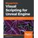 Blueprints-Visual-Scripting-for-Unreal-Engine