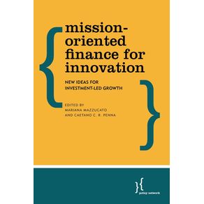 Mission-Oriented-Finance-for-Innovation