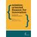 Mission-Oriented-Finance-for-Innovation