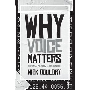 Why-Voice-Matters