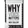 Why-Voice-Matters