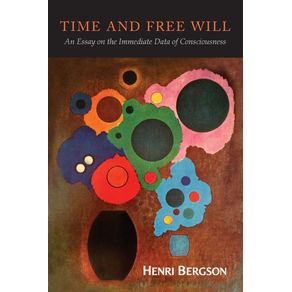 Time-and-Free-Will