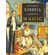 The-Original-Tarbell-Lessons-in-Magic