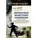 U.S.-Army-Improvised-Munitions-Handbook