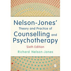 Nelson-Jones-Theory-and-Practice-of-Counselling-and-Psychotherapy