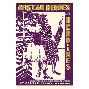 African-Heroes-and-Heroines