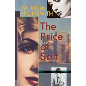 The-Price-of-Salt,-or-Carol