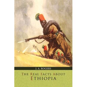 The-Real-Facts-about-Ethiopia