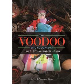 The-Voodoo-Encyclopedia