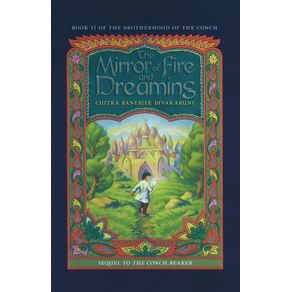 The-Mirror-of-Fire-and-Dreaming