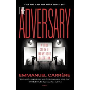 The-Adversary