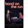 Band-on-the-Run