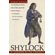 Shylock