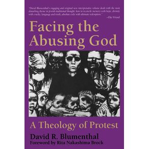 Facing-the-Abusing-God