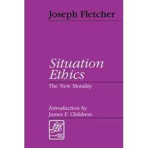 Situation-Ethics