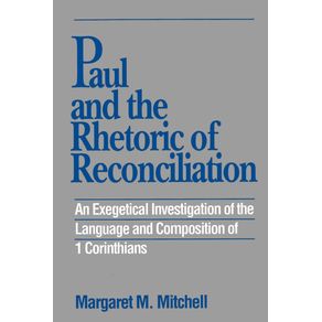 Paul-and-the-Rhetoric-of-Reconciliation