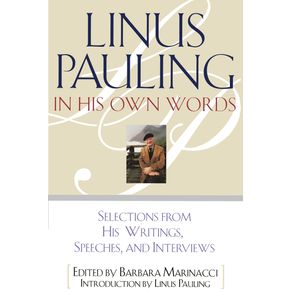 Linus-Pauling-in-His-Own-Words