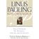 Linus-Pauling-in-His-Own-Words