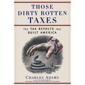 Those-Dirty-Rotten-Taxes