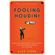 Fooling-Houdini