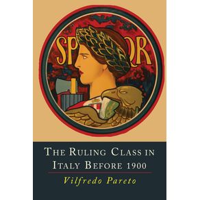 The-Ruling-Class-in-Italy-Before-1900