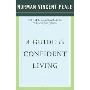 A-Guide-to-Confident-Living