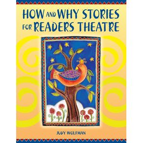 How-and-Why-Stories-for-Readers-Theatre
