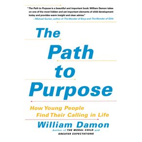 The-Path-to-Purpose