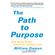 The-Path-to-Purpose