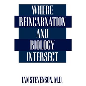 Where-Reincarnation-and-Biology-Intersect